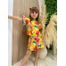 CONJUNTO MAÇÃ COLORÊ CONJUNTO MAÇÃ COLORÊ